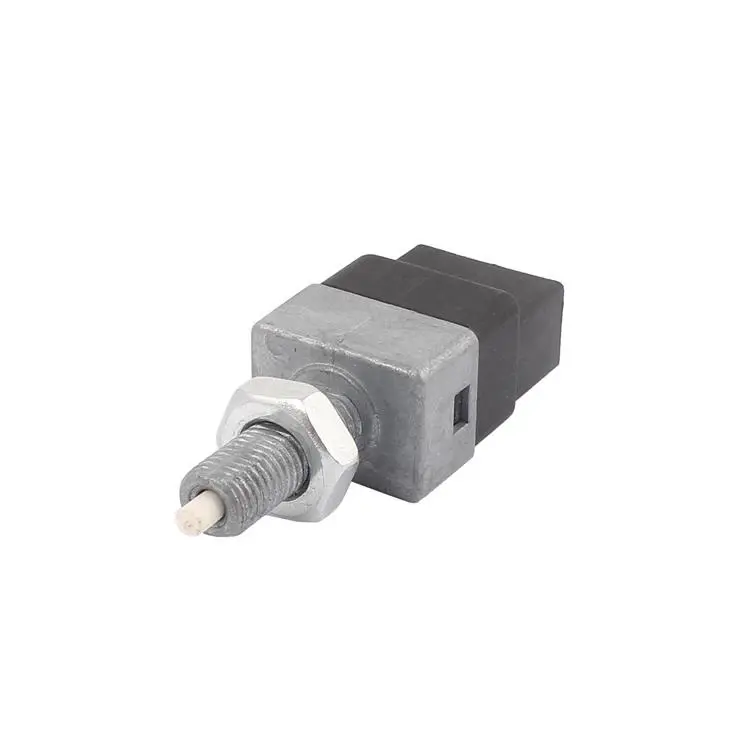 SWITCH A-STOP LAMP