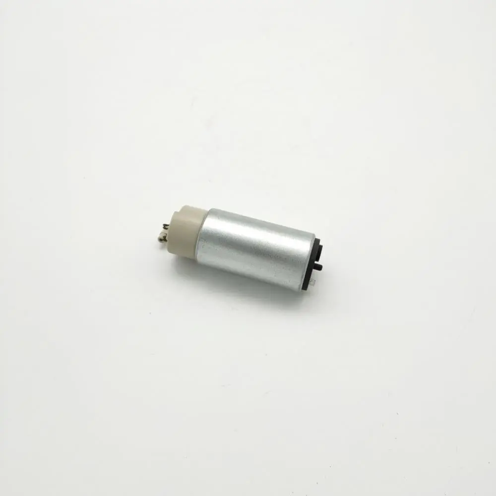 ELECTRIC FUEL PUMP