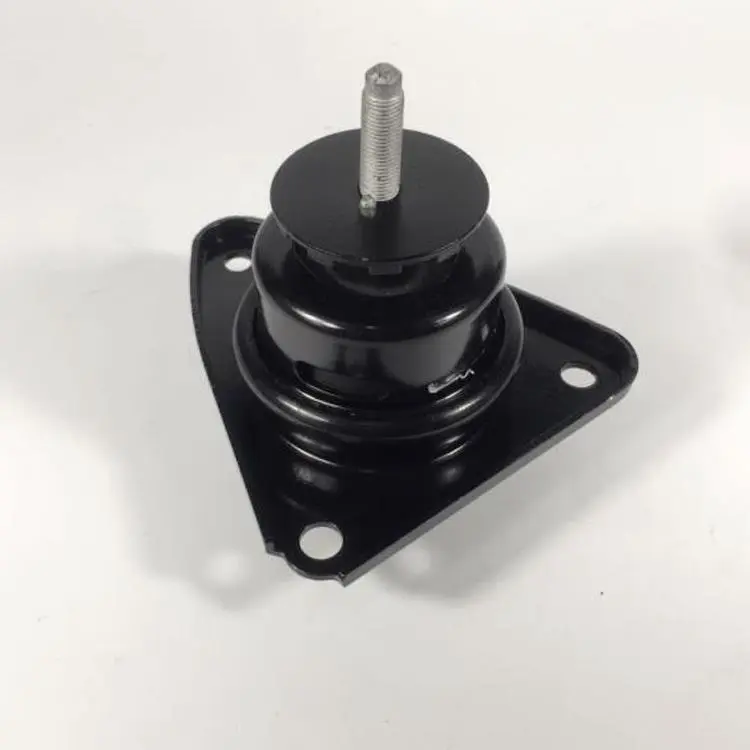 ENGINE MOUNTING