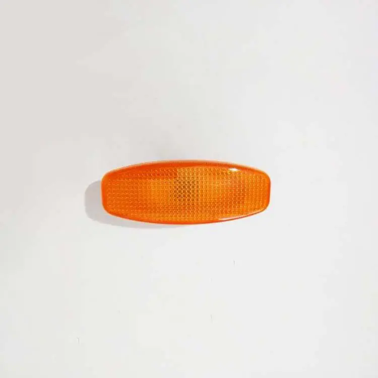 FENDER LAMP