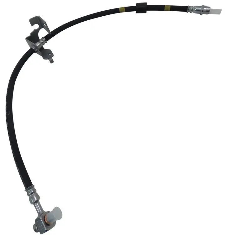 HOSE A-BRAKE