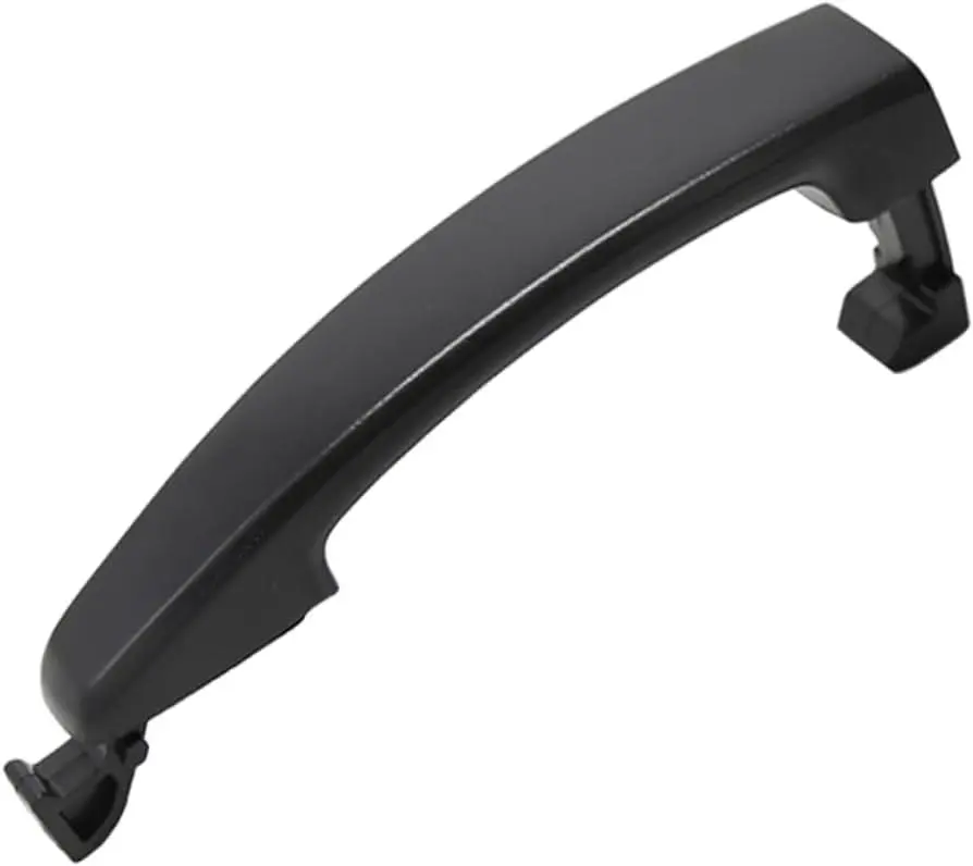 HANDLE A-DR O/S