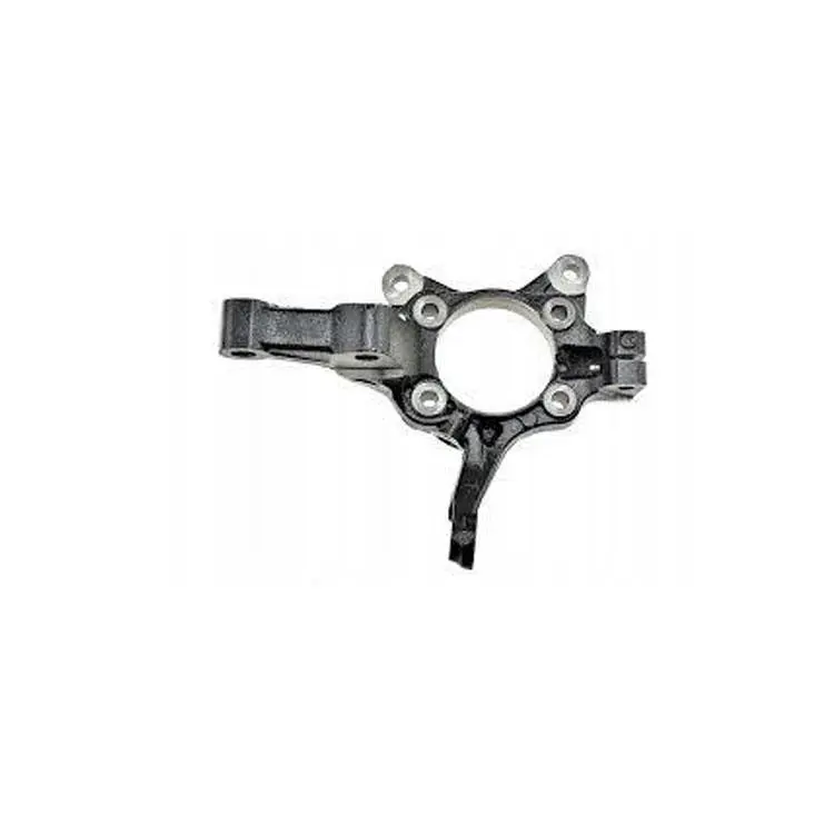 KNUCKLE ASSY