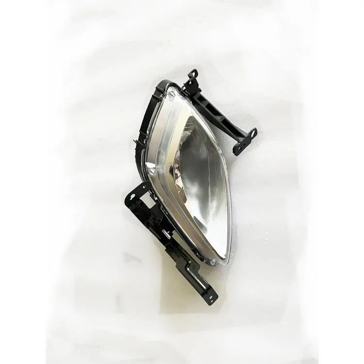 FOG LAMP
