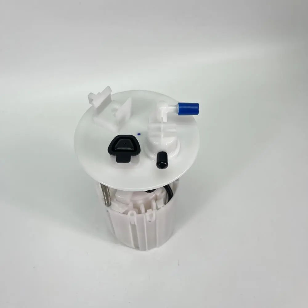 ELECTRIC FUEL PUMP ASSY