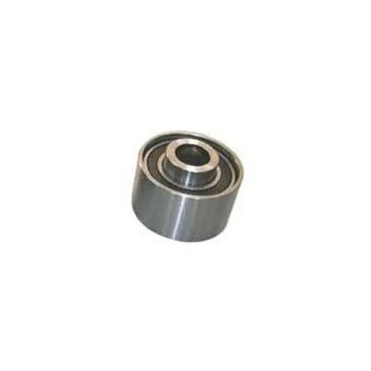 IDLER PULLEY
