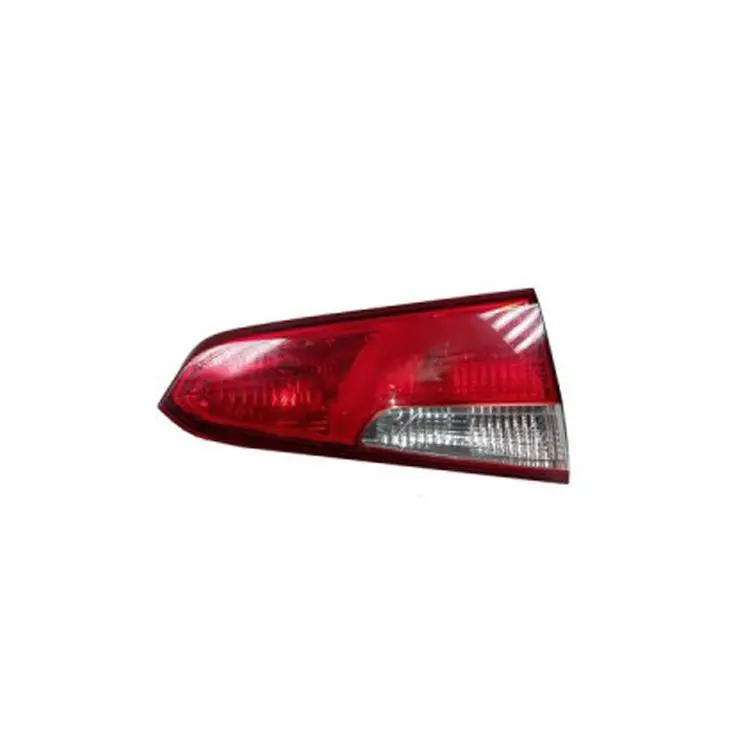 TAIL LAMP