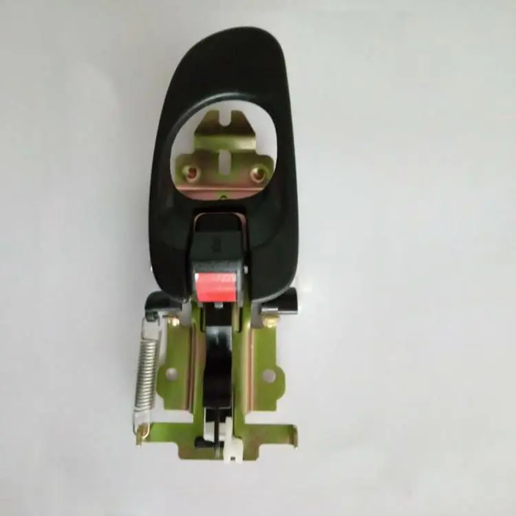 HANDLE A-DR, I/S