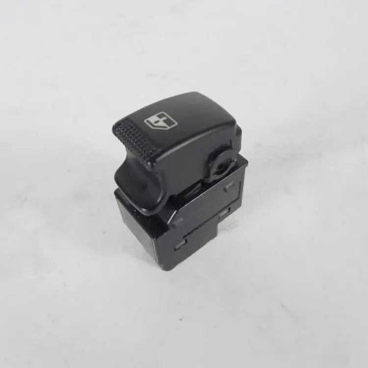 SWITCH A-P/WDO