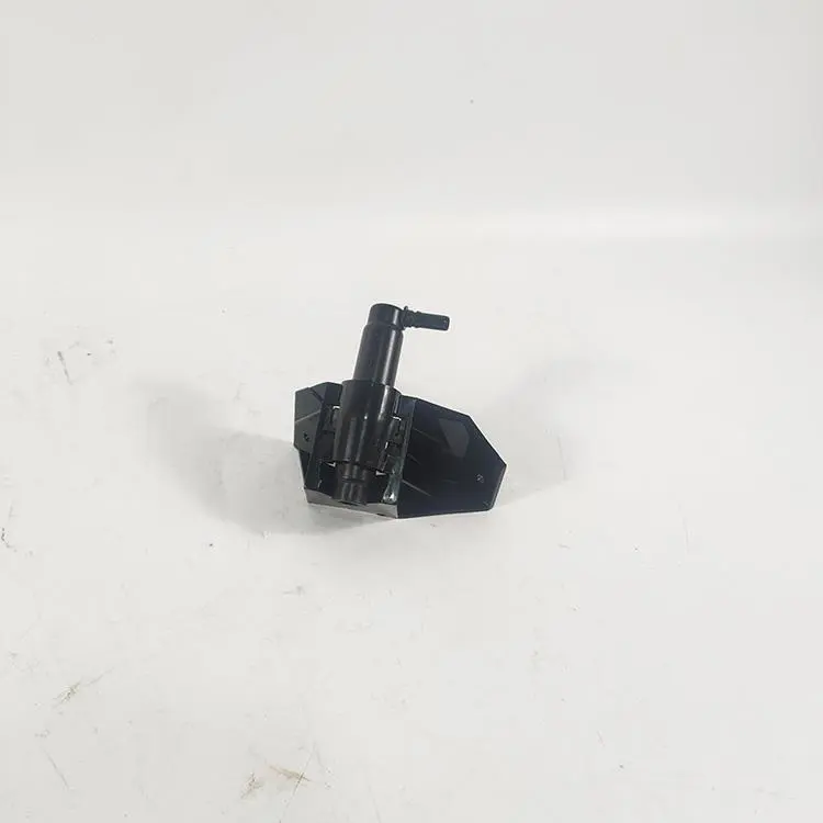 TELESCOPE-H/L WASH