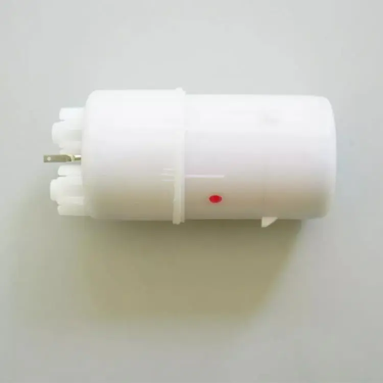 FILTER-FUEL