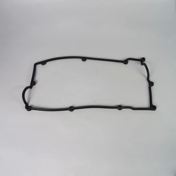 GASKET-CM/SHF COVER