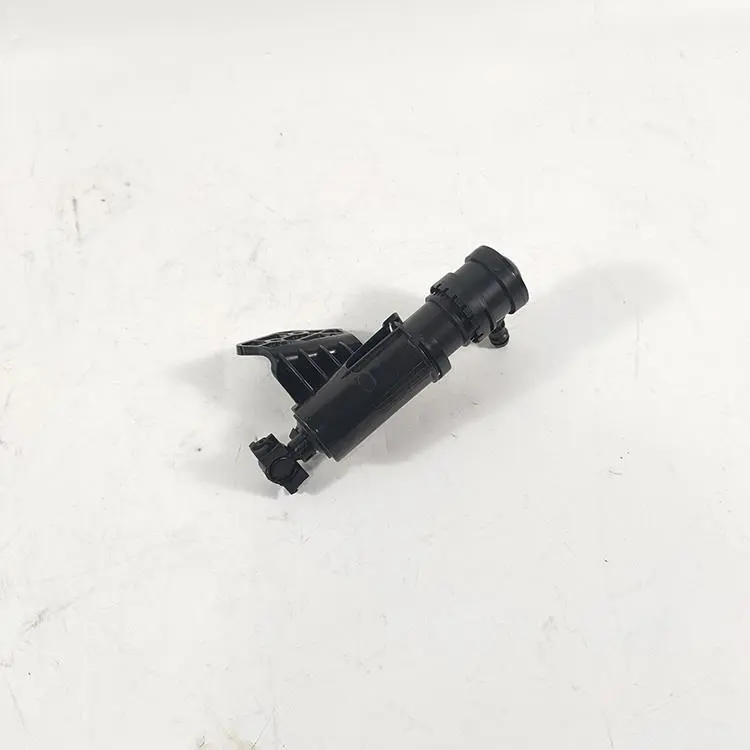 TELESCOPE-H/L WASH