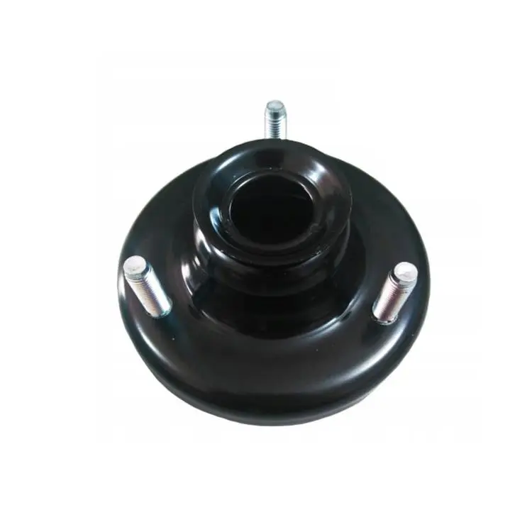 STRUT MOUNT
