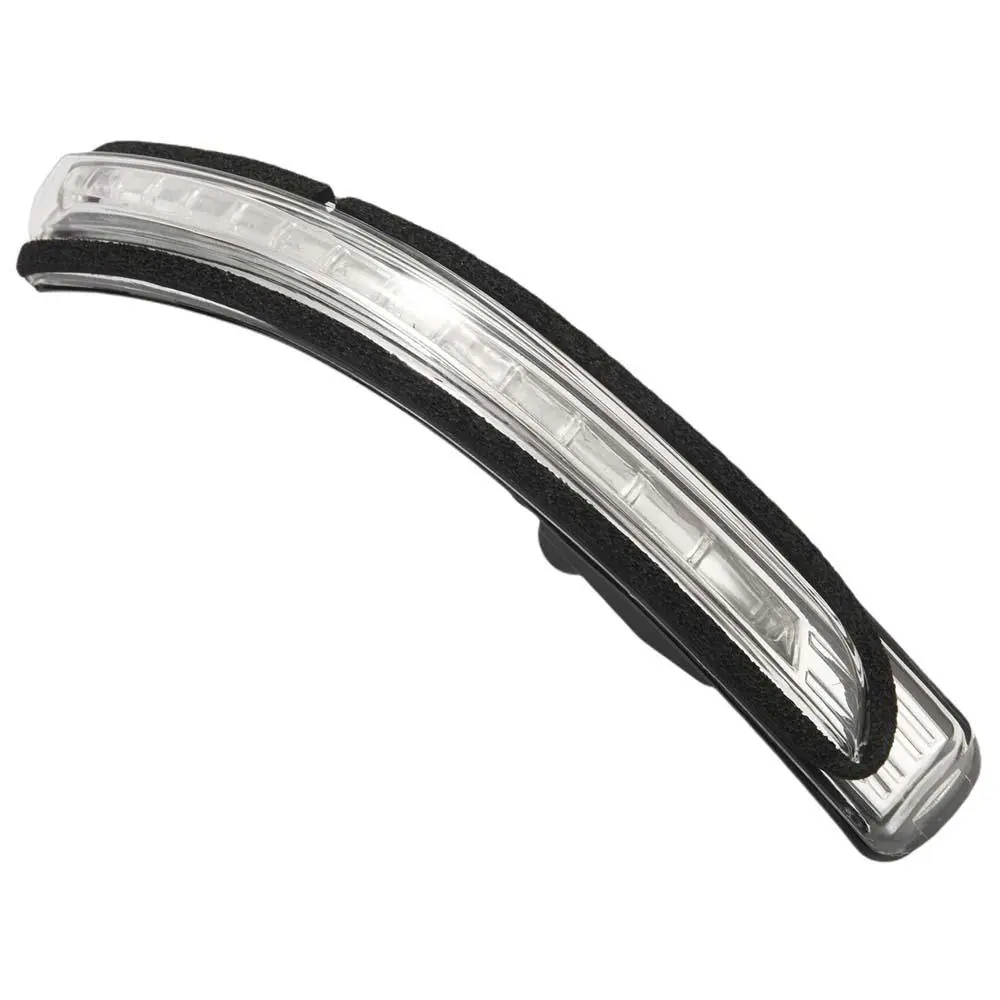 LAMP A-MIRROR