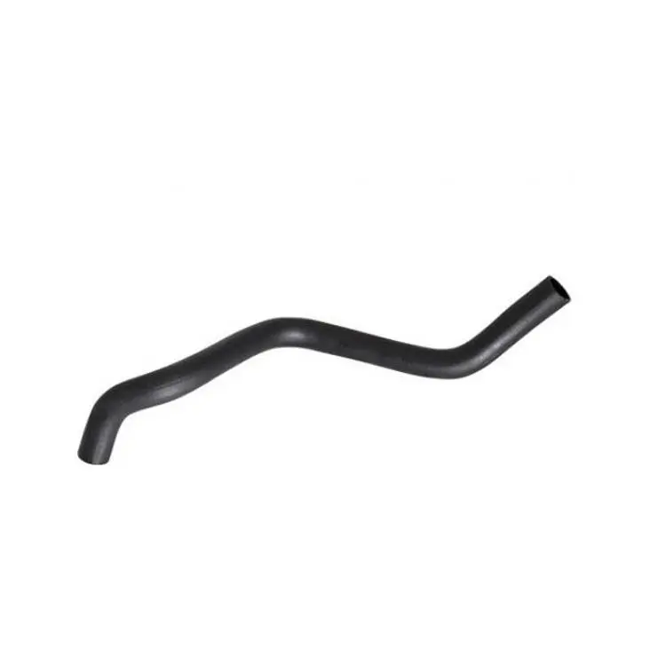 HOSE-RADIATOR