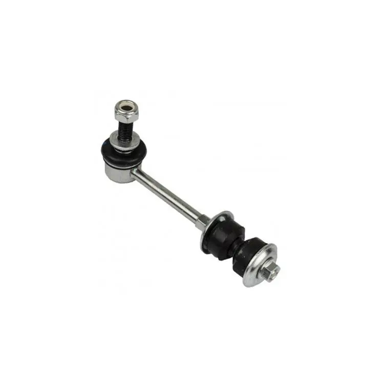 STABILIZER LINK