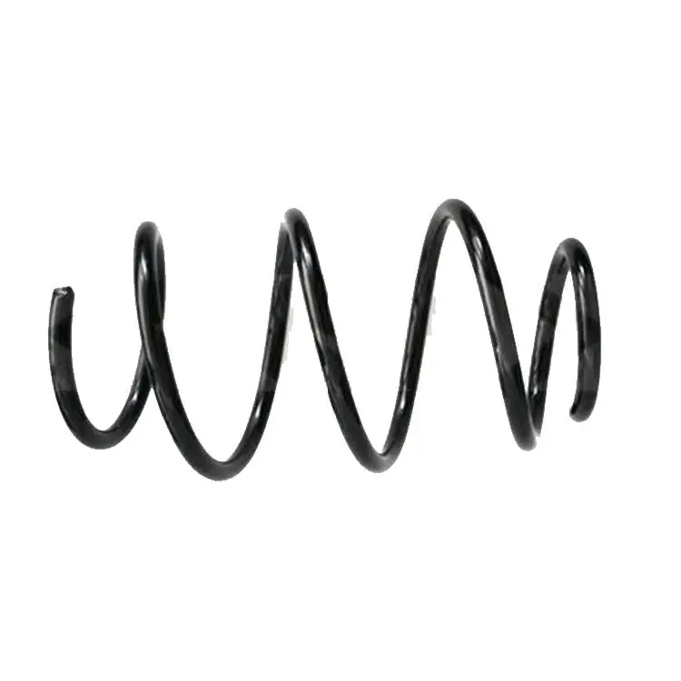 SPRING-COIL