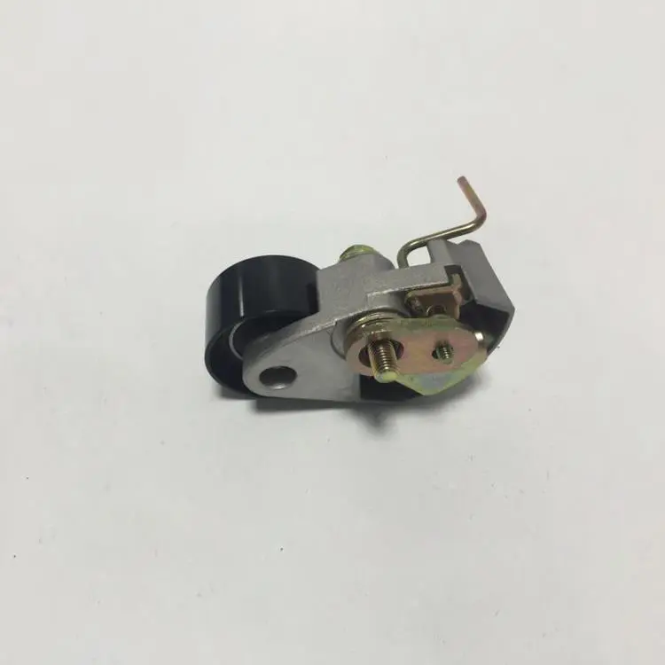 TENSIONER