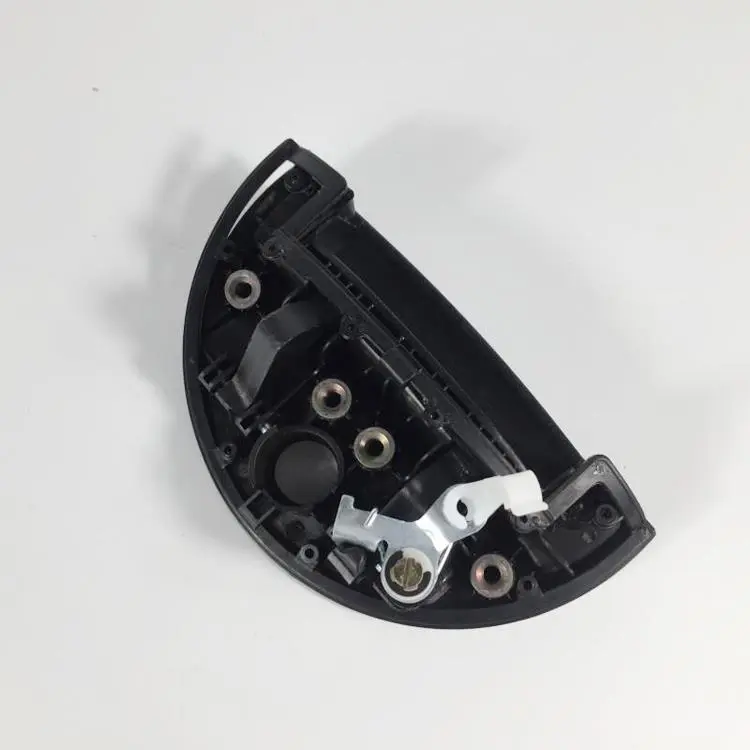 HANDLE A-DR, O/S