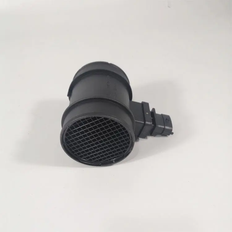 AIR MASS SENSOR