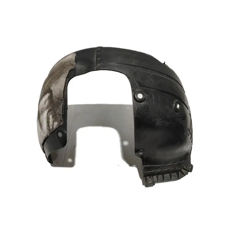 LINER A-FENDER