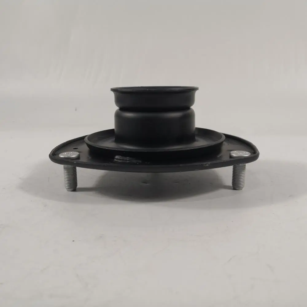 STRUT MOUNT