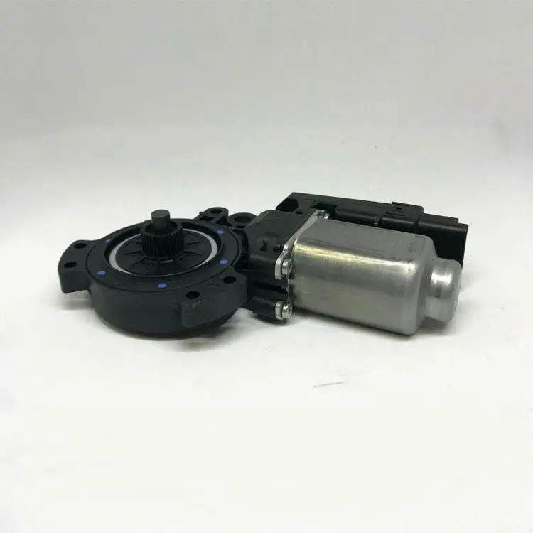 MOTOR A-P/WDO