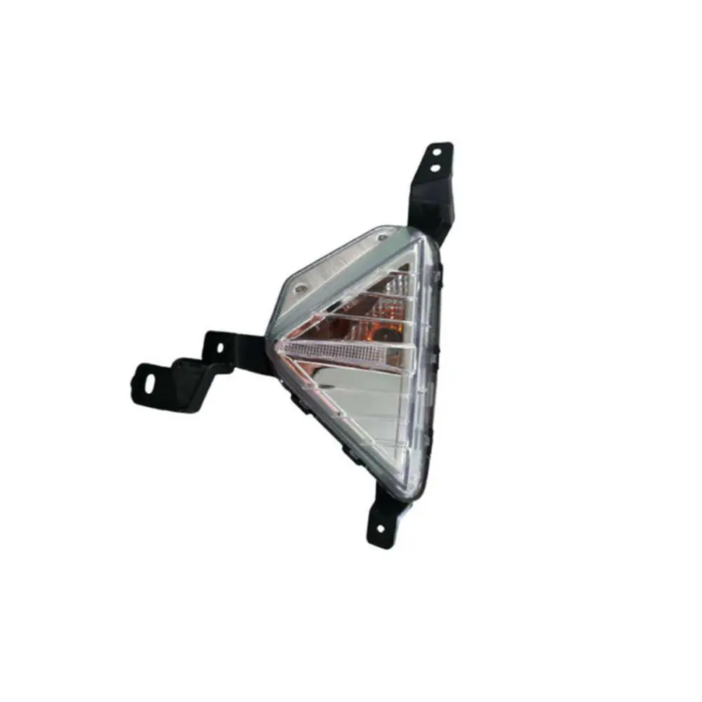 FOG LAMP