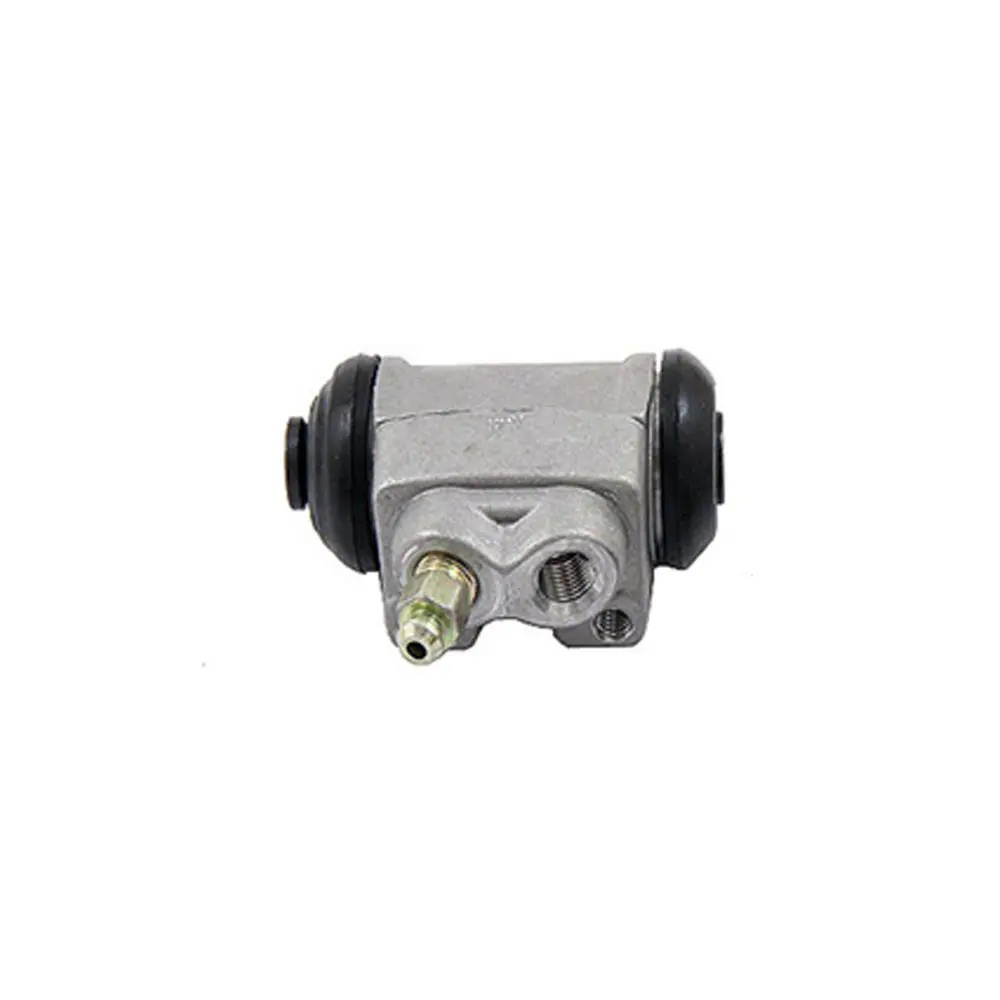 CYLINDER A-WHEEL BRAKE