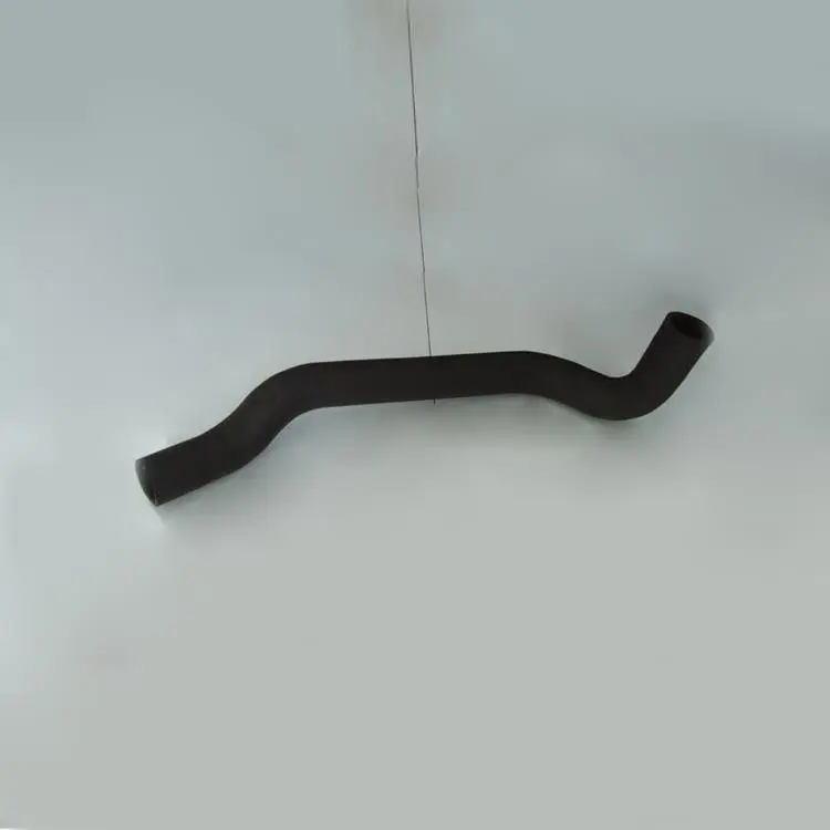HOSE-RADIATOR