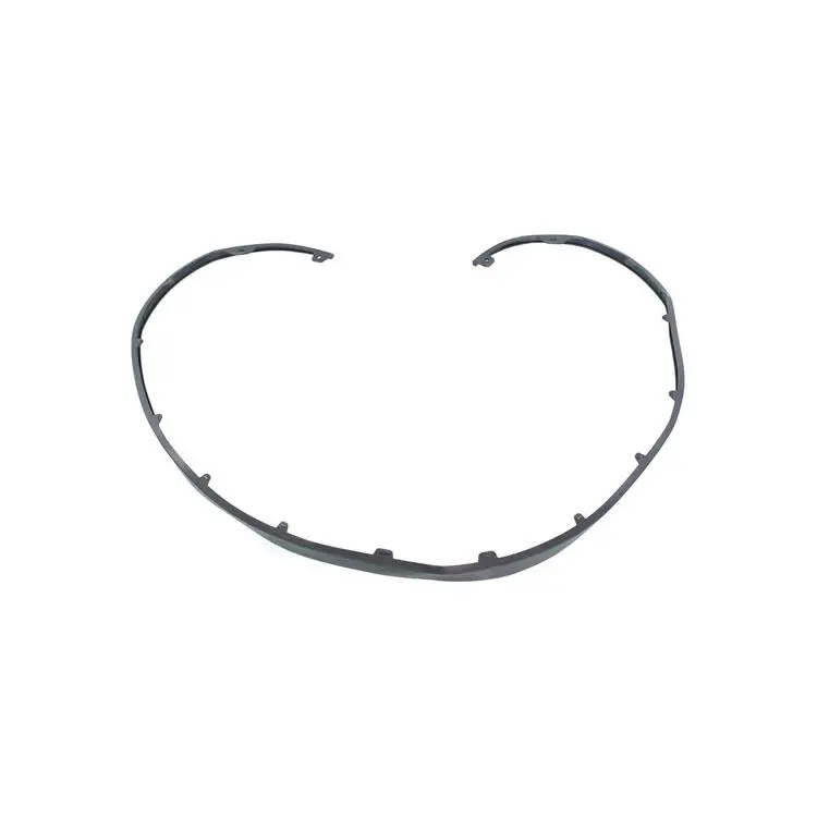 MOULDING - A BUMPER