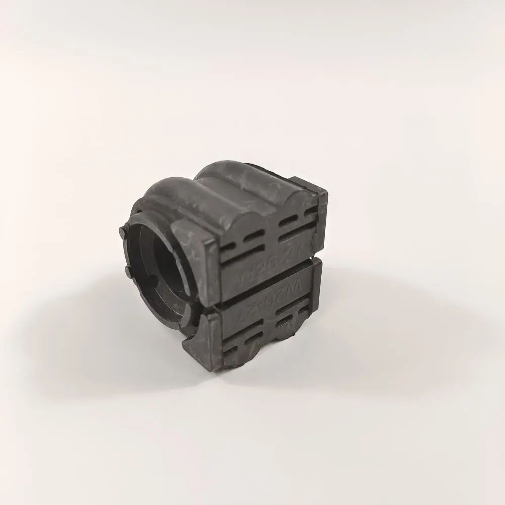 BUSH-STABILIZER BAR