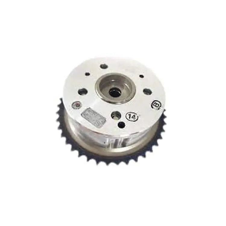 VVT ASSY-CM/SHF