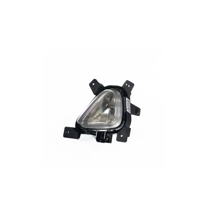 FOG LAMP