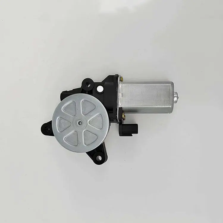 MOTOR A-P/WDO