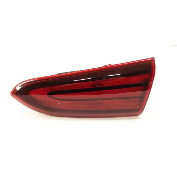TAIL LAMP
