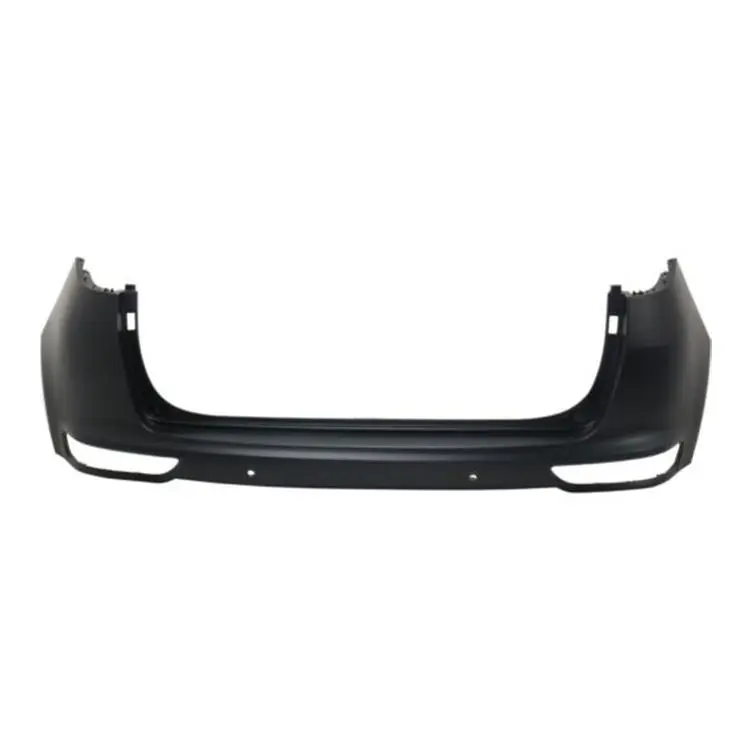 BUMPER