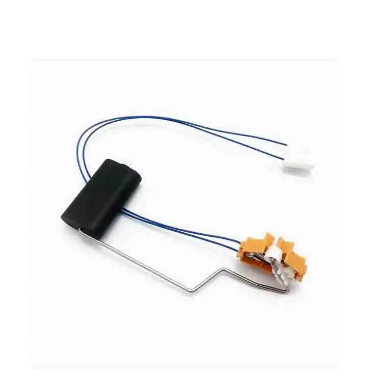 FUEL GAUGE TANK FLOAT