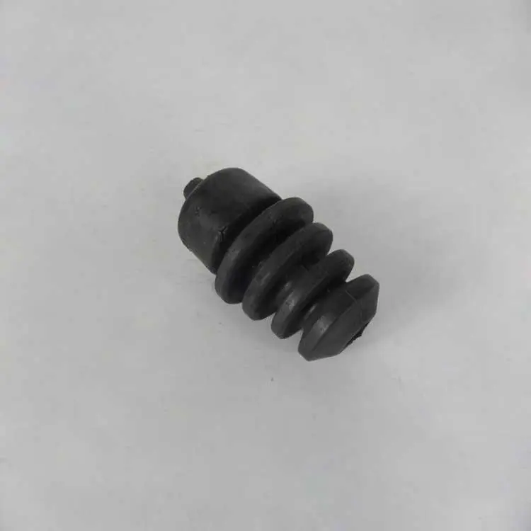 STOPPER