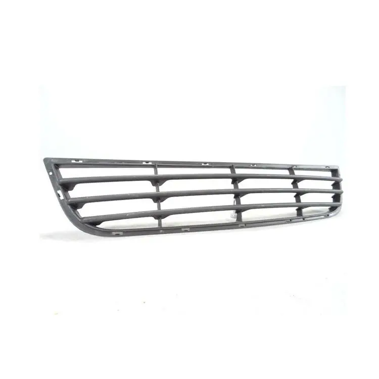 GRILLE A-BUMPER