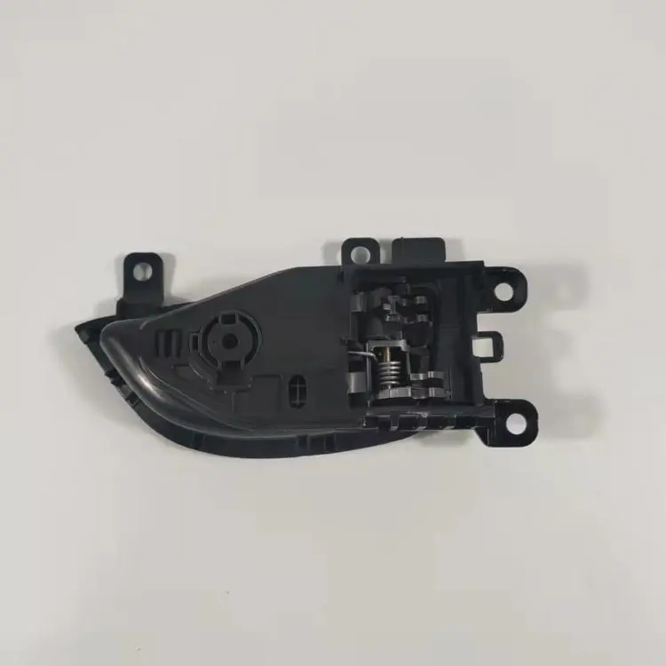 HANDLE A-DR  I/S