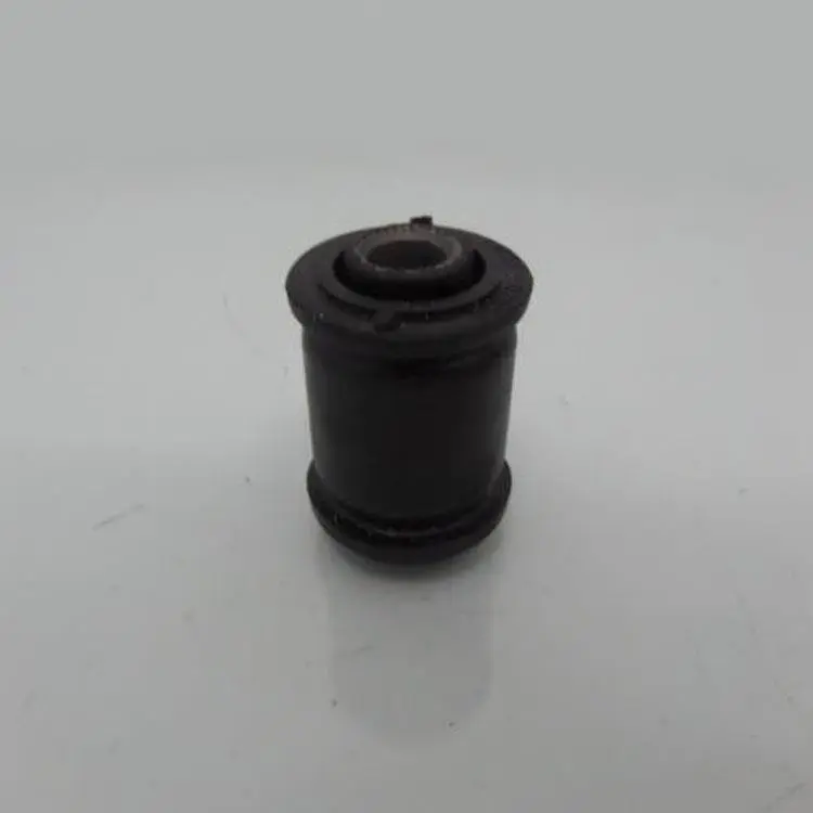 BUSH-CONT ARM