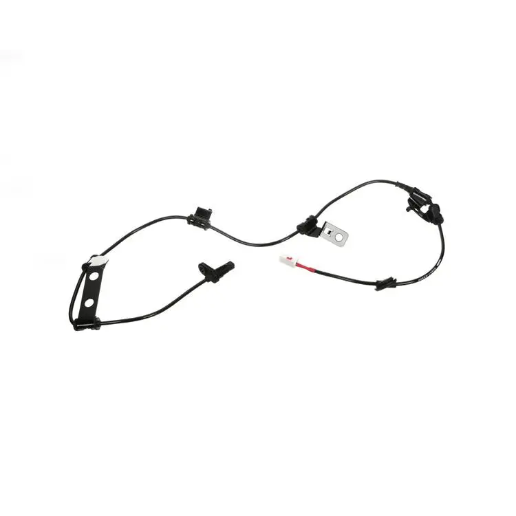 SENSOR A-WHEEL SPEED