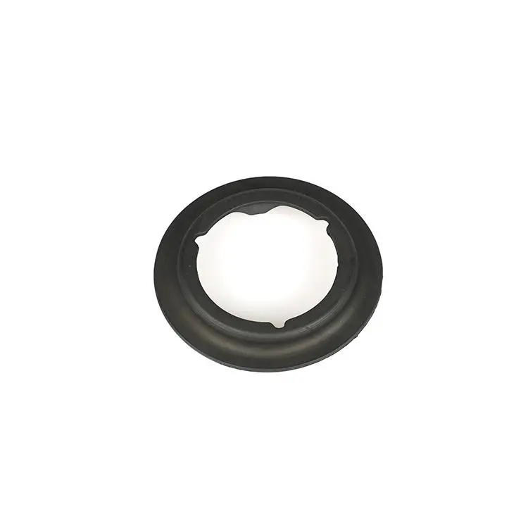 INSULATOR-SRPING
