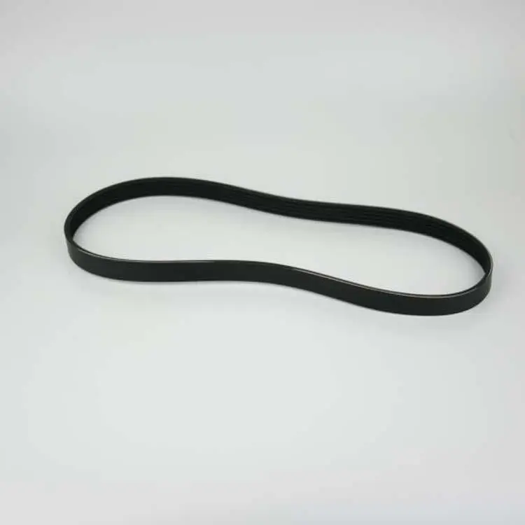BELT(PK)