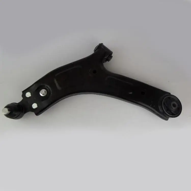 CONTROL ARM