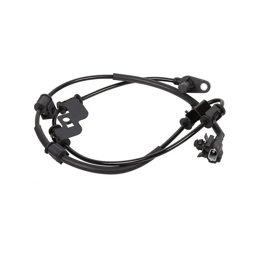 SENSOR A-WHEEL SPEED