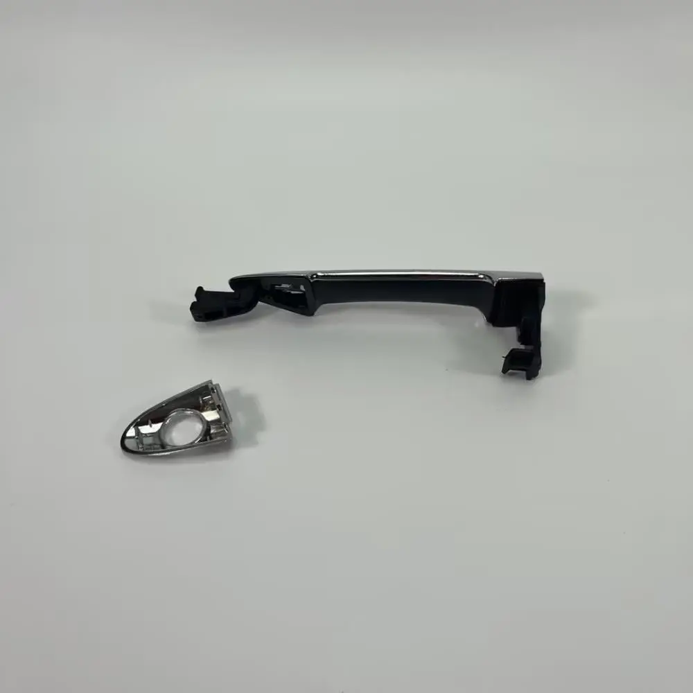 HANDLE A-DR O/S