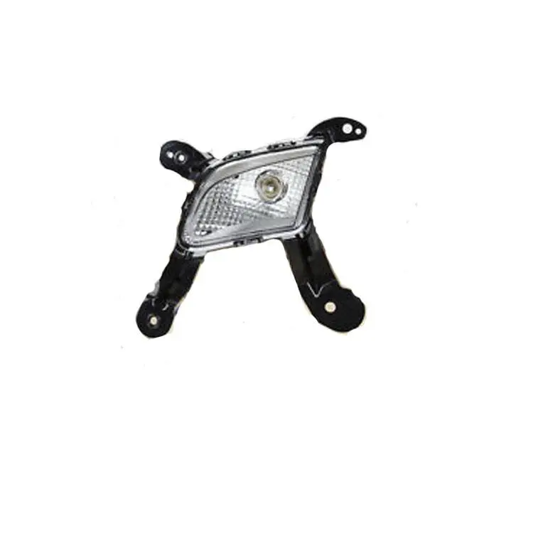 FOG LAMP
